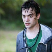 Matt Daly