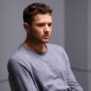 Secrets and Lies - galeria zdjęć - filmweb