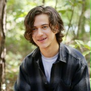 Tyler Daly