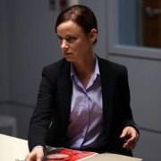 Secrets and Lies - galeria zdjęć - filmweb