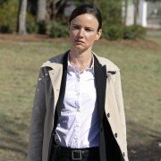 Podejrzany - galeria zdjęć - filmweb