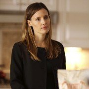 Podejrzany - galeria zdjęć - filmweb