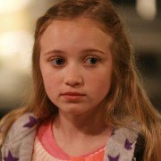 Podejrzany - galeria zdjęć - filmweb