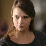 Podejrzany - galeria zdjęć - filmweb