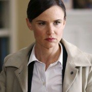 Podejrzany - galeria zdjęć - filmweb