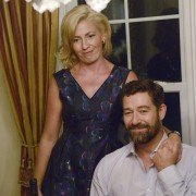 Secrets and Lies - galeria zdjęć - filmweb