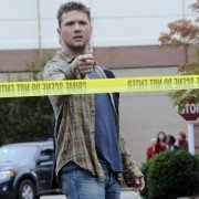 Secrets and Lies - galeria zdjęć - filmweb