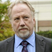 John Garner