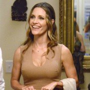 Secrets and Lies - galeria zdjęć - filmweb