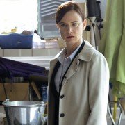 Secrets and Lies - galeria zdjęć - filmweb
