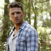 Secrets and Lies - galeria zdjęć - filmweb
