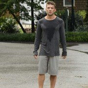 Secrets and Lies - galeria zdjęć - filmweb
