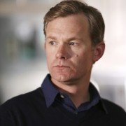 Secrets and Lies - galeria zdjęć - filmweb