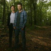Secrets and Lies - galeria zdjęć - filmweb