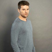Secrets and Lies - galeria zdjęć - filmweb