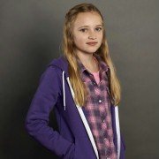 Secrets and Lies - galeria zdjęć - filmweb