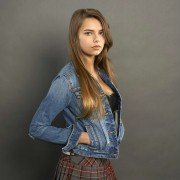 Podejrzany - galeria zdjęć - filmweb
