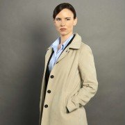 Secrets and Lies - galeria zdjęć - filmweb