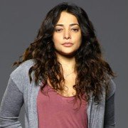 Secrets and Lies - galeria zdjęć - filmweb