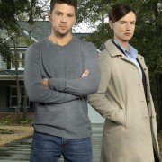 Secrets and Lies - galeria zdjęć - filmweb