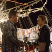 Secrets and Lies - galeria zdjęć - filmweb
