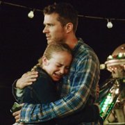 Secrets and Lies - galeria zdjęć - filmweb