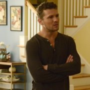 Secrets and Lies - galeria zdjęć - filmweb