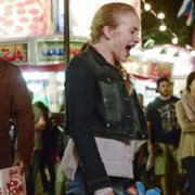 Secrets and Lies - galeria zdjęć - filmweb