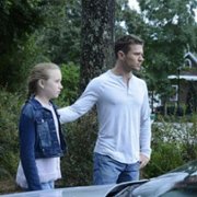 Secrets and Lies - galeria zdjęć - filmweb