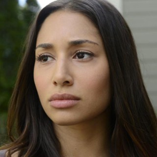 Nicole