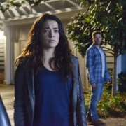 Secrets and Lies - galeria zdjęć - filmweb