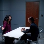 Secrets and Lies - galeria zdjęć - filmweb