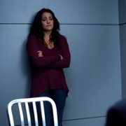 Secrets and Lies - galeria zdjęć - filmweb
