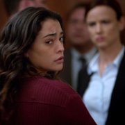Secrets and Lies - galeria zdjęć - filmweb