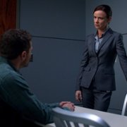Secrets and Lies - galeria zdjęć - filmweb