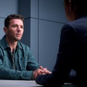 Secrets and Lies - galeria zdjęć - filmweb