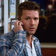 Secrets and Lies - galeria zdjęć - filmweb