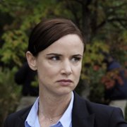 Secrets and Lies - galeria zdjęć - filmweb