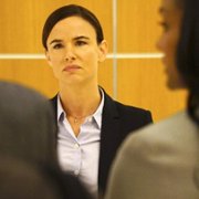 Podejrzany - galeria zdjęć - filmweb