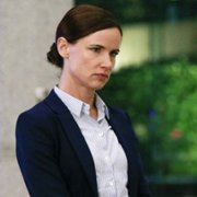 Podejrzany - galeria zdjęć - filmweb