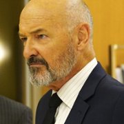 Podejrzany - galeria zdjęć - filmweb