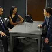 Secrets and Lies - galeria zdjęć - filmweb