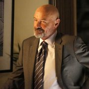 Podejrzany - galeria zdjęć - filmweb