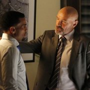 Podejrzany - galeria zdjęć - filmweb