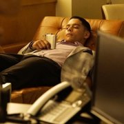 Secrets and Lies - galeria zdjęć - filmweb