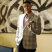 Secrets and Lies - galeria zdjęć - filmweb
