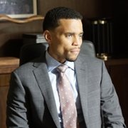 Secrets and Lies - galeria zdjęć - filmweb