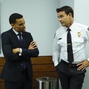 Secrets and Lies - galeria zdjęć - filmweb