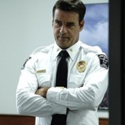Secrets and Lies - galeria zdjęć - filmweb