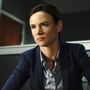 Secrets and Lies - galeria zdjęć - filmweb